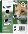 �������� (C13T12814010) Epson ������