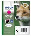 �������� (C13T12834010( Epson ���������