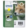 �������� (C13T12844010) Epson ������
