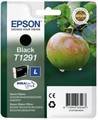 �������� (C13T12914010) Epson ������