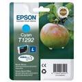 �������� (C13T12924010) Epson �����