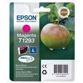 �������� (C13T12934010) Epson ���������