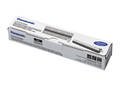����� Panasonic KX-FATK509A7 ������
