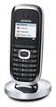 ���. �/������ Siemens Gigaset SL37