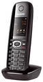 ���. �/������ Siemens Gigaset C59H