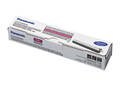 ����� Panasonic KX-FATM507A7 ���������