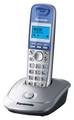 ������������ Panasonic KX-TG2511RUS