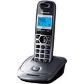 ������������ Panasonic KX-TG2511RUM