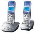 ������������ Panasonic KX-TG2512RUS