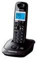������������ Panasonic KX-TG2521RUT