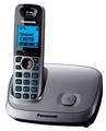 ������������ Panasonic KX-TG6511RUM