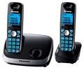 ������������ Panasonic KX-TG6512RUB