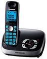 ������������ Panasonic KX-TG6521RUT
