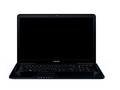 ������� Toshiba Satellite L670-15M
