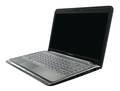 ������� Toshiba Satellite T230-12T