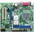 ����������� ����� Intel DG41TX Socket775