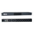 ���� ������������� ������� PDU12IEC