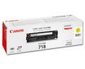 �������� Canon 718 ������