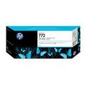�������� HP � 772 (CN633A) Photo Black