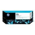 �������� HP � 772 (CN632A) Lt Cyan