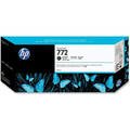 �������� HP � 772 (CN635A) Matte Black