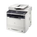 ��� Canon I-SENSYS MF5840DN / 3920B002