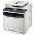 ��� Canon i-SENSYS MF5880DN / 3920B024
