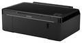 �������� ��� EPSON Stylus SX125 (C11CA82331)
