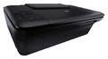 ��� HP Deskjet 1050 / CH346C