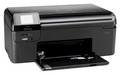 ��� HP Photosmart wireless B110b
