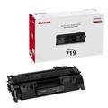 �������� Canon 719