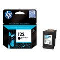 �������� HP � 122 (CH561HE) Black Ink Cartridge
