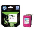 �������� Hewlett-Packard � 122XL (CH564HE) �������