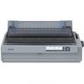 ������� Epson LQ-2190 / C11CA92001