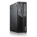 ���������� �� Lenovo ThinkCentre M58 (106D146)