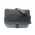 ������ Lenovo Messenger Max Carry Case 41U5253