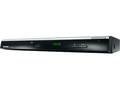 DVD ����� Toshiba SD-3010KR