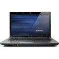 ������� Lenovo IdeaPad Z460 (59041592)