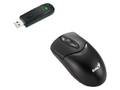 ���� Genius NetScroll 600 (USB)