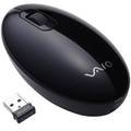 ������������ ���� Sony Wireless VGP-WMS30/B