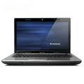 ������� Lenovo IdeaPad Z465 (59041897)