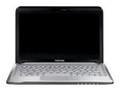 ������� Toshiba Satellite T210-113