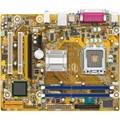 ����������� ����� Intel DG41WV Socket775