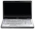 ������� Toshiba Satellite L550-20Q