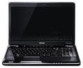 ������� Toshiba Satellite A500-1G0