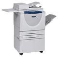 ��� Xerox WorkCentre 5740 �����-�������-������� ������ (40 ���/���, DADF, HCF 3600 ������)