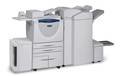 ��� Xerox WorkCentre 5755 �����-�������-������� ������ (55 ���/���, DADF, HCF 3600 ������)