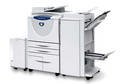 ��� Xerox WorkCentre 5765 �����-�������-������� ������ (65 ���/���, DADF, HCF 3600 ������)