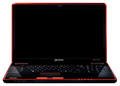 ������� Toshiba Qosmio X500-123