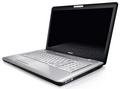 ������� Toshiba Satellite L500D-17H